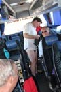 2011.05.29__Schali_Baienfurt (89).jpg
